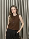 YELEK