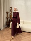 Aura Takım