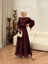 Aura Takım