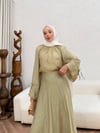 Aura Takım