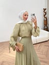 Aura Takım