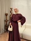 Aura Takım