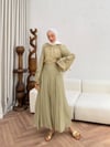 Aura Takım