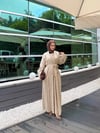 BESTSELLER ABAYA TAKIM