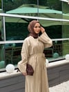 BESTSELLER ABAYA TAKIM