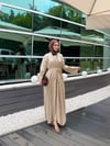 BESTSELLER ABAYA TAKIM