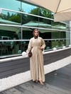 BESTSELLER ABAYA TAKIM
