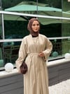 BESTSELLER ABAYA TAKIM