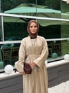 BESTSELLER ABAYA TAKIM