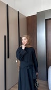 loresa kemerli takım