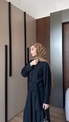 loresa kemerli takım