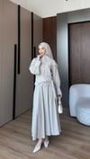 loresa kemerli takım