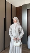 loresa kemerli takım