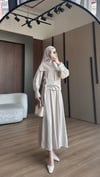loresa kemerli takım
