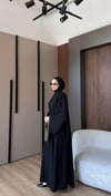 Noura tulum