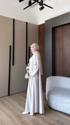 Noura tulum