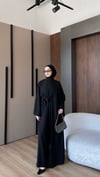 Noura tulum