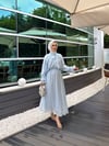 Soft Elegance
