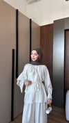 Soft Elegance