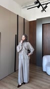 Soft Elegance