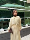 Soft Elegance