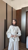 Soft Elegance