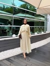 Soft Elegance