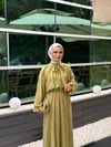Soft Elegance