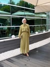 Soft Elegance