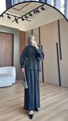 Soft Elegance