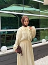 Soft Elegance
