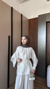 Soft Elegance