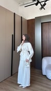 Soft Elegance