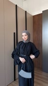 Soft Elegance