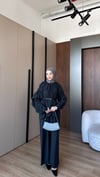 Soft Elegance