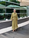Soft Elegance