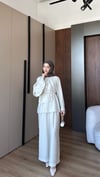 Soft Elegance