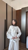 Soft Elegance