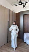 Soft Elegance