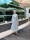 Soft Elegance