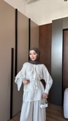 Soft Elegance