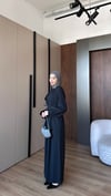 Soft Elegance