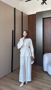 Soft Elegance