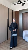 Soft Elegance
