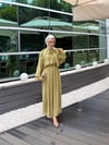 Soft Elegance