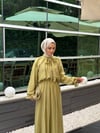 Soft Elegance