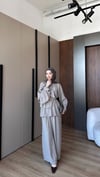 Soft Elegance