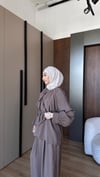 Soft Elegance