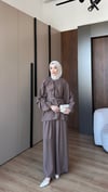 Soft Elegance