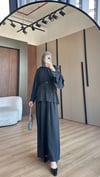 Soft Elegance